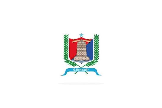 BRA Public Financial Management (PFM) Reform Programme  II