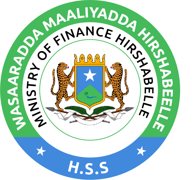 Long-Term Agreement for PFM & Domestic Revenue Mobilization Reform
